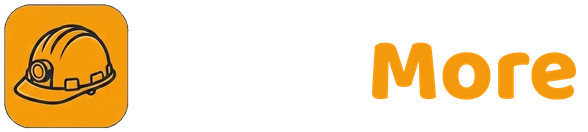 BuildMore